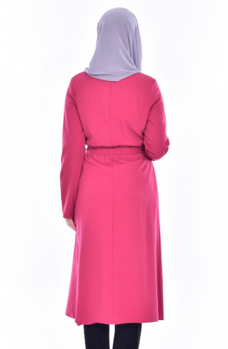 Fuchsia Cape 2301-01