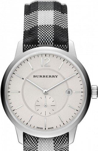 Burberry Women´s Watch Bu10002 10002