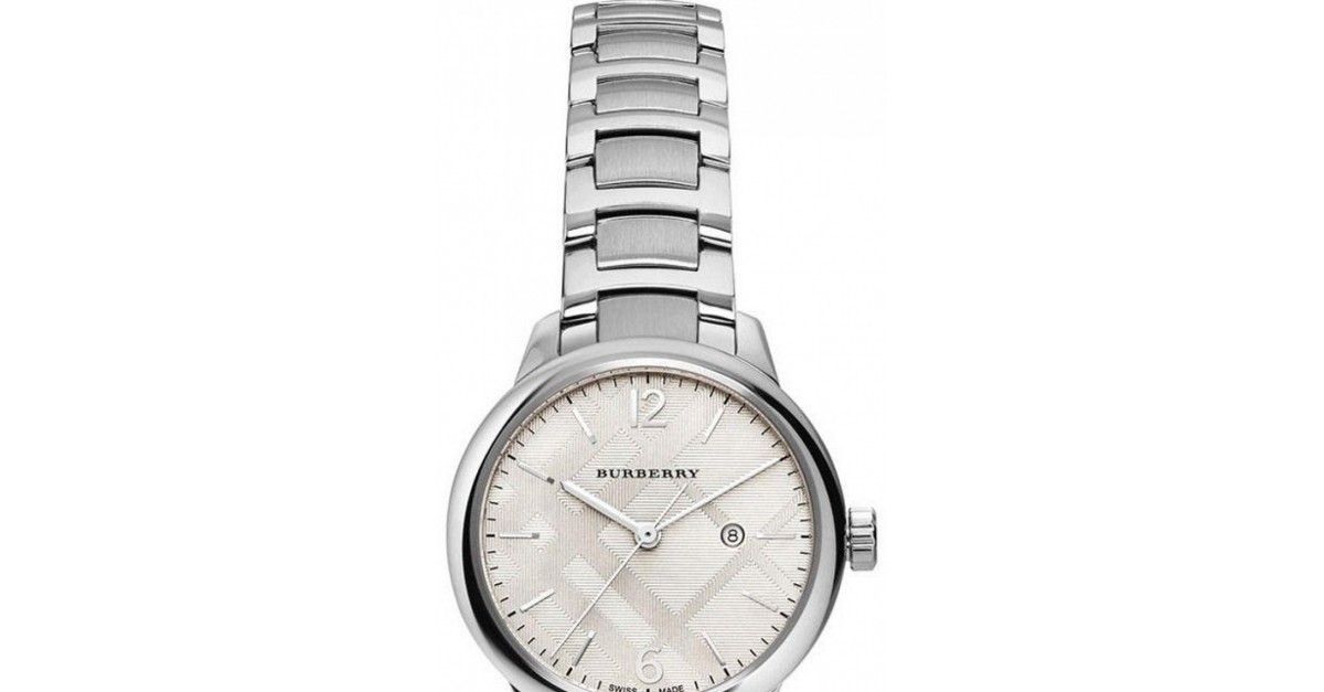 burberry 10117