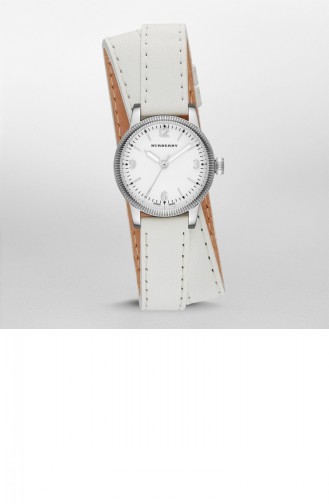 Burberry Women´s Watch Bu7846 7846