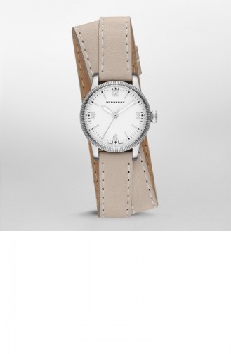 Cream Horloge 7847