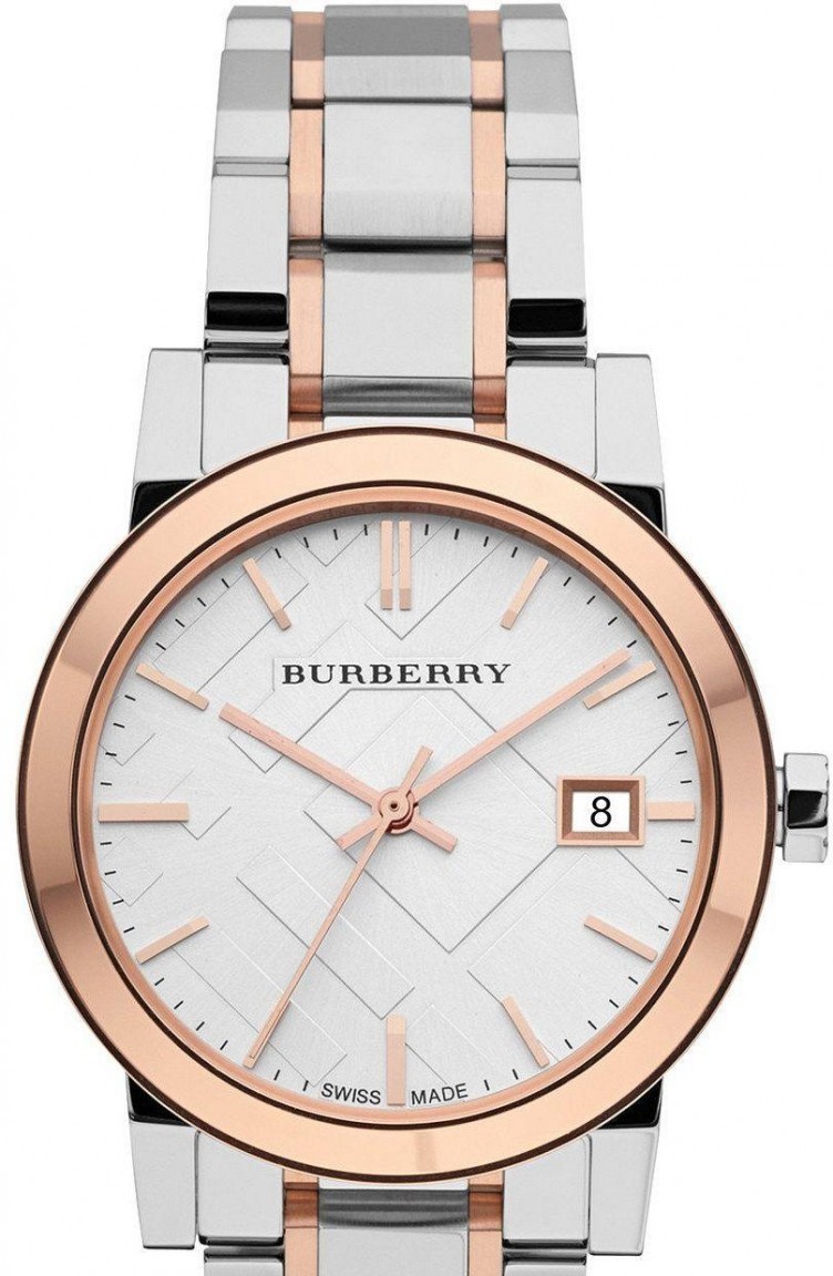 burberry bu9105
