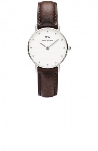 Daniel Wellington 0923Dw Montre Pour Femme 0923DW