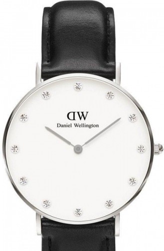 Daniel Wellington 0961Dw Montre Pour Femme 0961DW