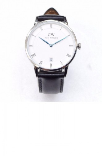 Daniel Wellington 1141Dw Damen Armbanduhr 1141DW