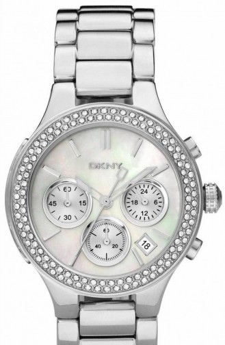 Dkny Ny8057 Women´s Watch 8057