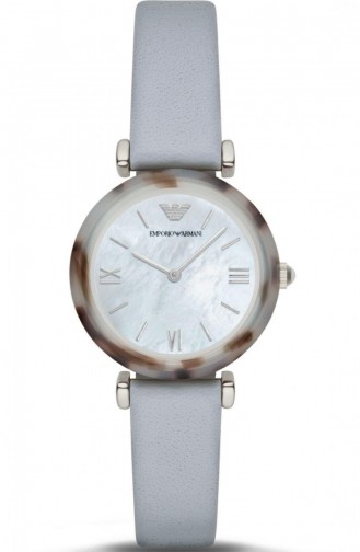 Emporio Armani Ar11002 Montre Pour Femme 11002