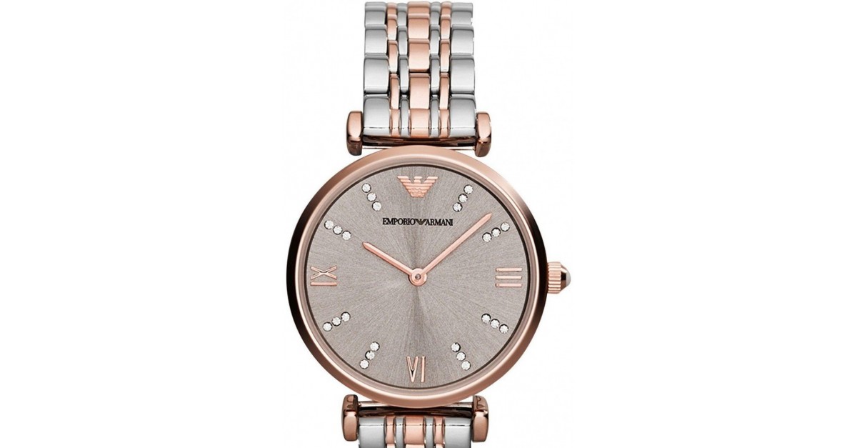 Armani 1840 sale