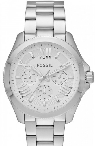 Fossil Women´s Watch Am4509 4509