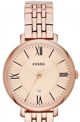  Horloge 3435