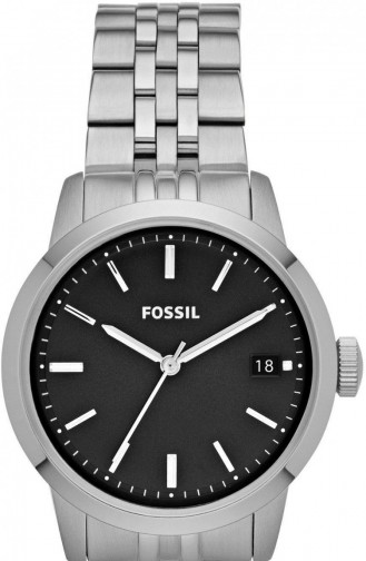 Fossil Fs4818 Montre Pour Femme 4818