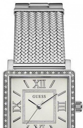 Guess Guw0826L1 Damenuhren 0826L1