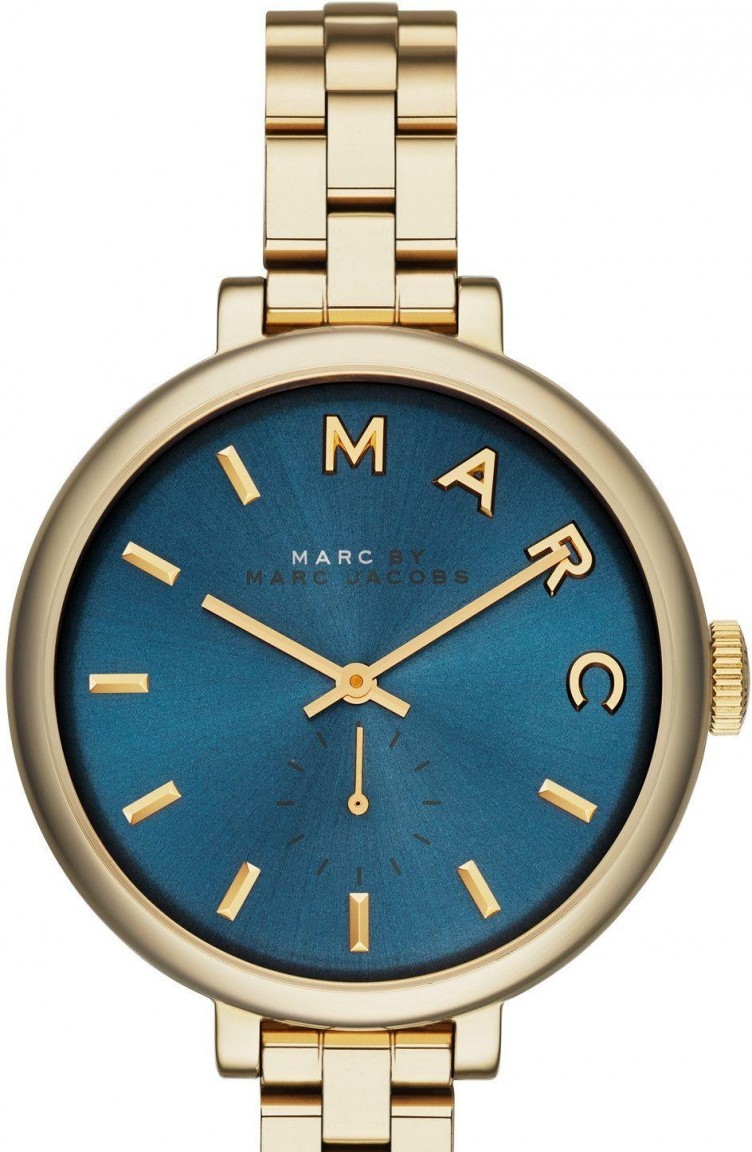 michael kors 3366