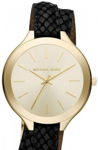 Michael Kors Mk2315 Montre Pour Femme 2315