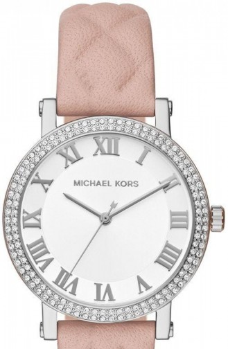 Michael Kors Mk2617 Damen Armbanduhr 2617