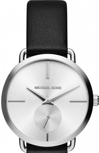 Michael Kors Mk2658 Kadın Kol Saati