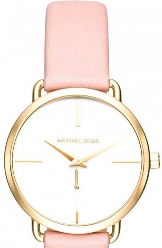 Michael Kors Women´s Watch Mk2659 2659