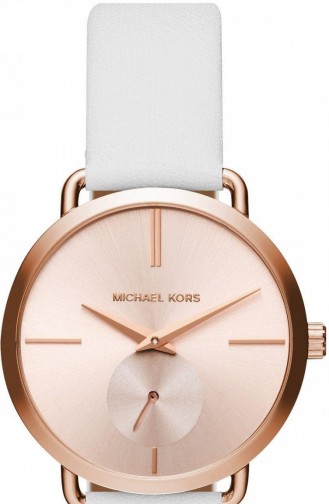 Michael Kors Women´s Watch Mk2660 2660