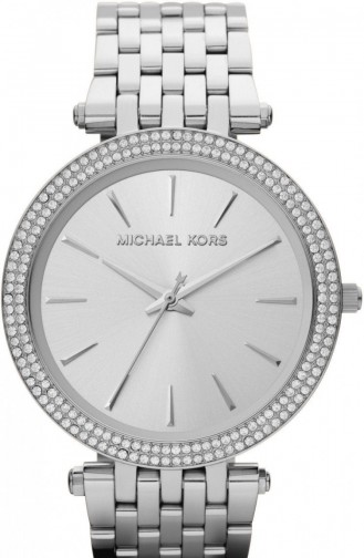 Michael Kors Mk3190 Montre Pour Femme 3190