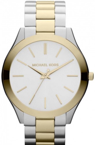 Michael Kors Mk3198 Montre Pour Femme 3198