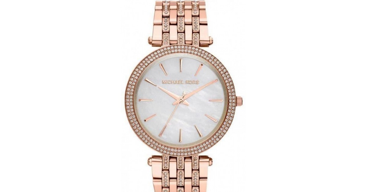 Michael kors on sale mk3220