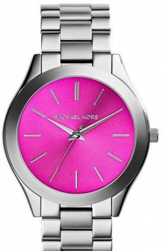 Michael Kors Mk3291 Montre Pour Femme 3291