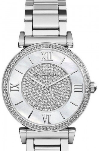 Michael Kors Women´s Watch Mk3355 3355
