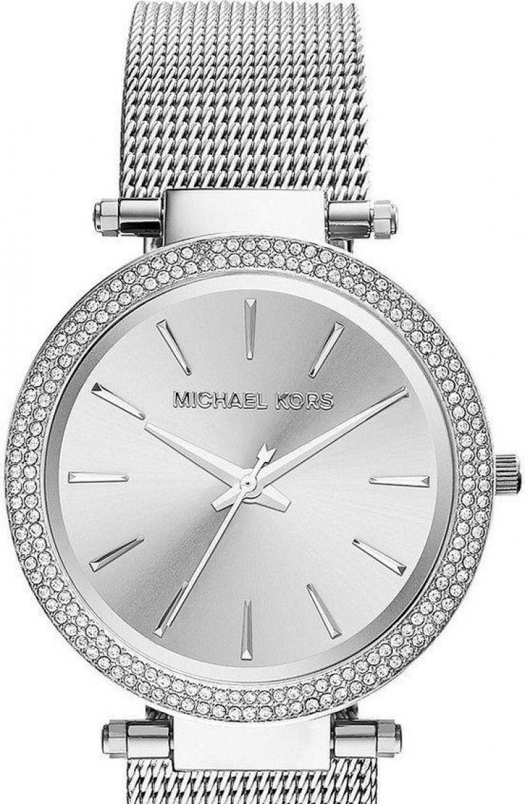 Michael kors deals 3367