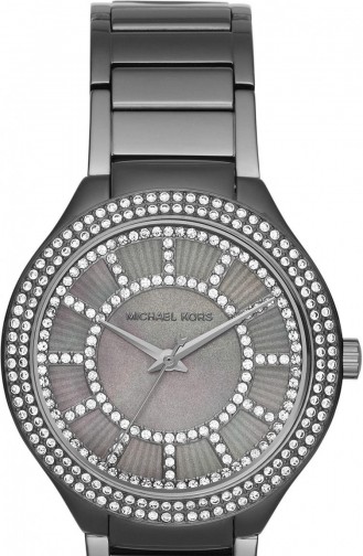Michael Kors Mk3410 Women´s Watch 3410