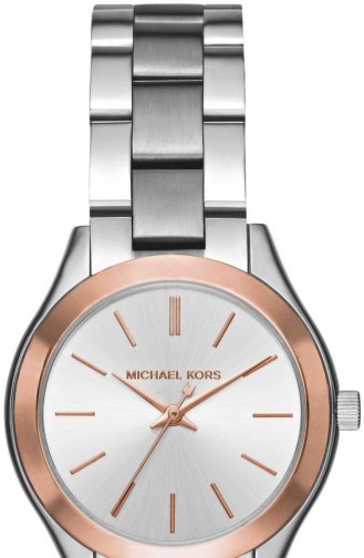 Michael Kors Mk3514 Women´s Watch 3514