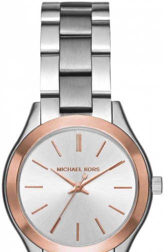 Michael Kors Mk3514 Kadın Kol Saati