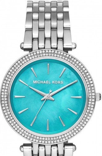 Michael Kors Mk3515 Montre Pour Femme 3515