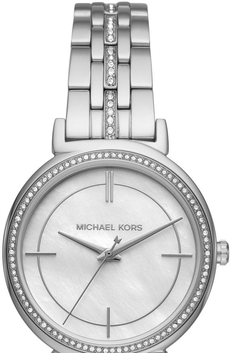 Michael kors hotsell mk3641