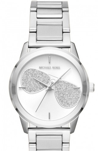 Michael Kors Mk3672 Montre Pour Femme 3672