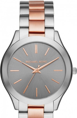 Michael Kors Women´s Watch Mk3713 3713