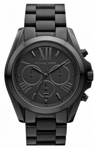 Michael Kors Mk5550 Women´s Watch 5550