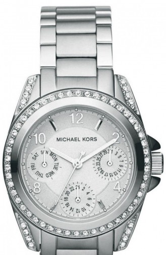 Michael Kors Mk5612 Women´s Watch 5612