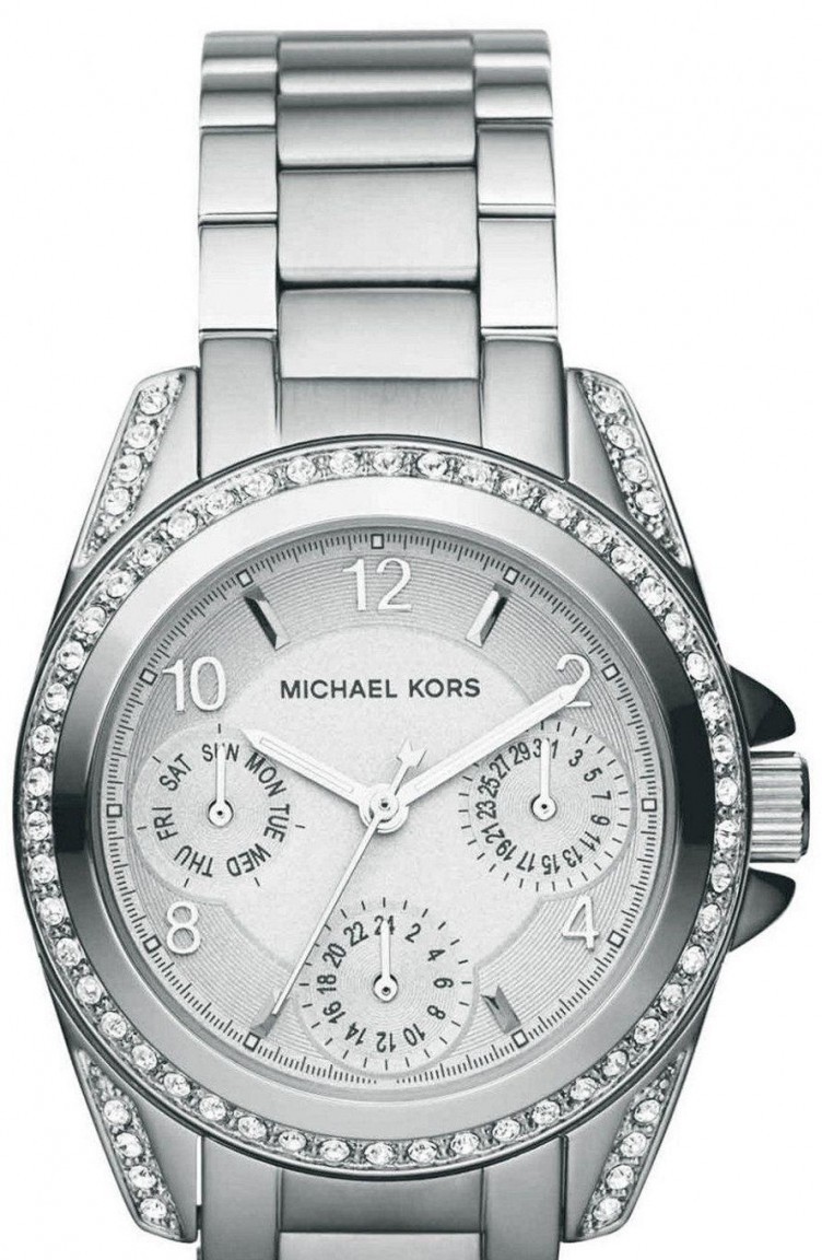 Michael Kors Mk5612 Women´s 5612 |