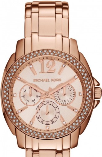 Michael Kors Mk5692 Montre Pour Femme 5692