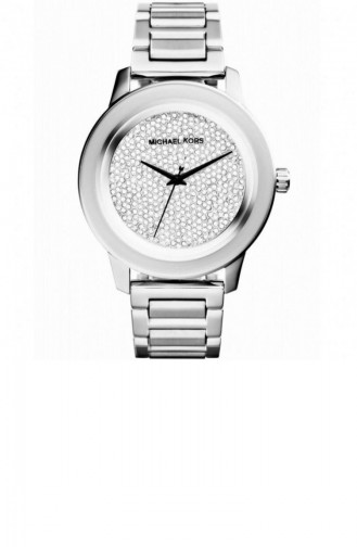 Michael Kors Mk5996 Montre Pour Femme 5996