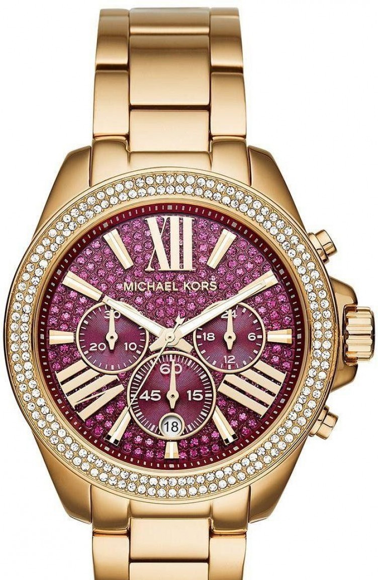 michael kors outlet 290