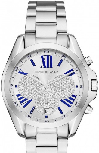 Michael Kors Mk6320 Montre Pour Femme 6320