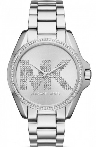 مايكل كورس ساعة يد نسائية Mk6554 6554