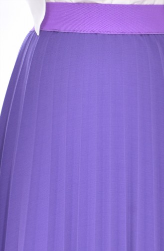 Purple Rok 83014-01