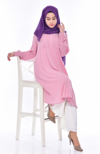 Powder Tunics 8124-04