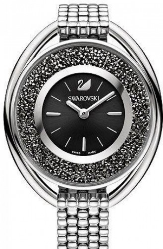 Swarovski Swr5181664 Bayan Kol Saati