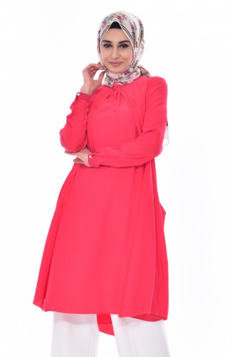 Red Suit 0636-02
