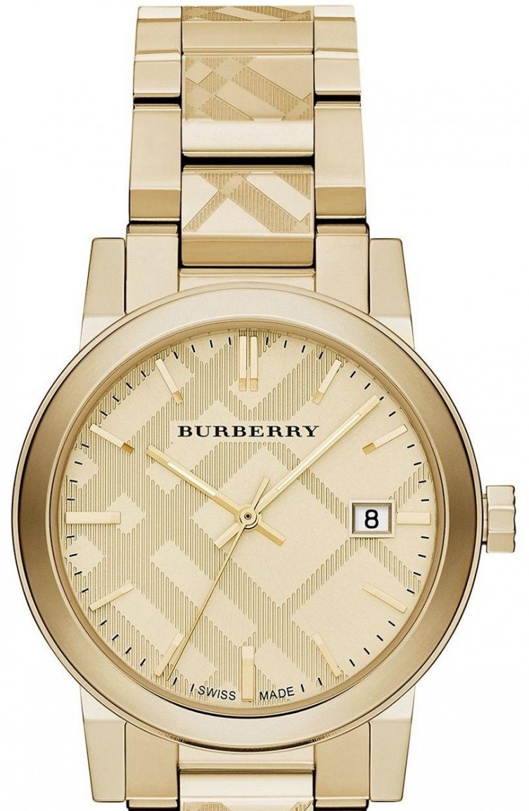 burberry 9038