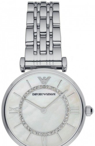 Emporio Armani Ar1908 Damenuhren 1908