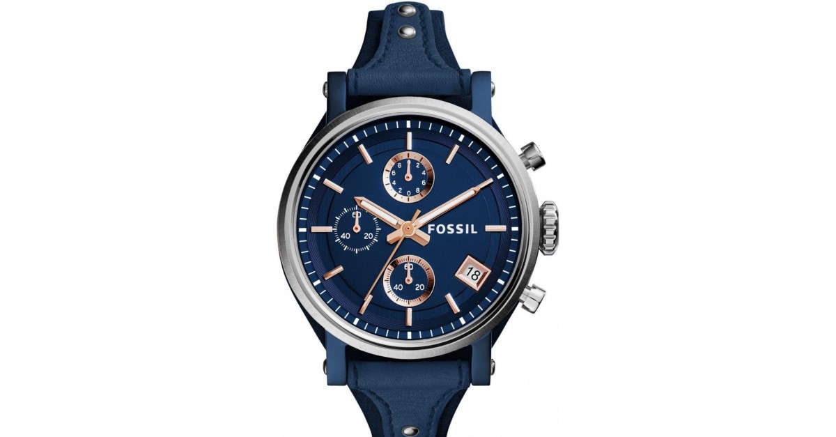 fossil 4113